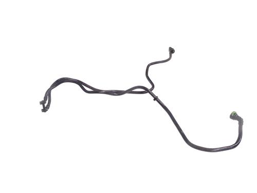 Pipe BMW 3 Touring (G21, G81) 330 e Plug-in-Hybrid | BP27823674M125 