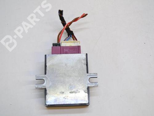 Electronic module BMW 3 (E90) 320 d | BP8831209M83 