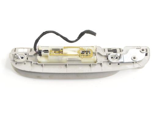 Interior roof handle MERCEDES-BENZ R-CLASS (W251, V251) R 350 CDI 4-matic (251.022, 251.122) | BP14777512I35 