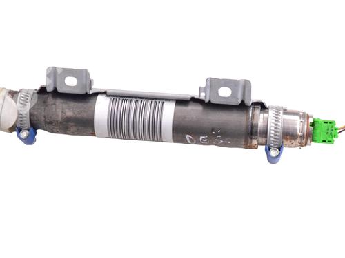 Right curtain airbag MERCEDES-BENZ C-CLASS T-Model (S204) C 220 CDI (204.202) | BP11253837C12 