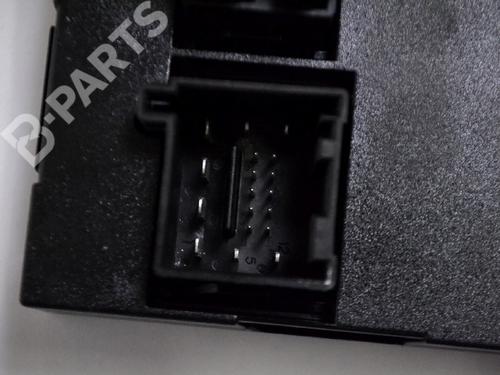 Electronic module VW CC B7 (358) 2.0 TDI | BP7487400M83 
