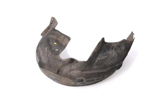 Wheel arch BMW 3 Coupe (E92) 335 d | BP14782361C56 