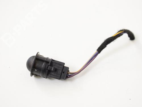 Electronic sensor MERCEDES-BENZ E-CLASS (W212) E 200 CGI (212.048, 212.148) | BP8859349M84 