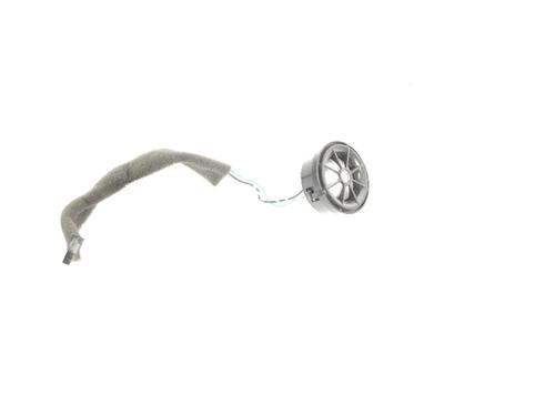 Speaker LAND ROVER DISCOVERY III (L319) 2.7 TD 4x4 | BP7486965E2 