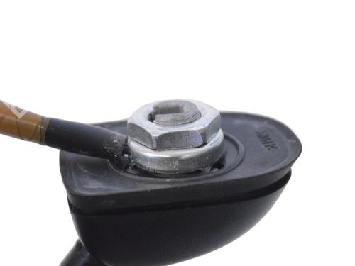 Antenne/Base INFINITI FX 30d AWD | BP12231858C140 