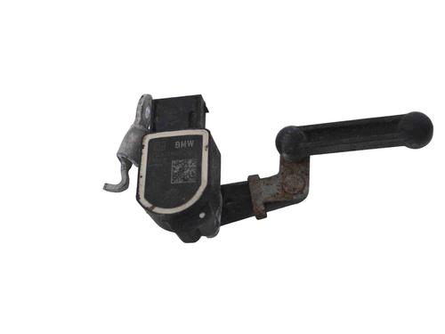 Elektronensonde BMW 7 (F01, F02, F03, F04) 750 i, Li xDrive | BP14805754M84