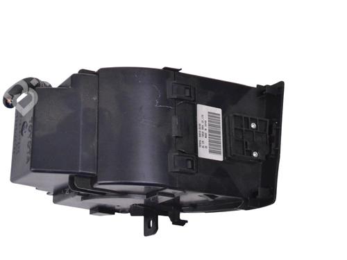 Switch LEXUS GS (_S19_) 300 (GRS190_, GRS190R) | BP10869343I30 