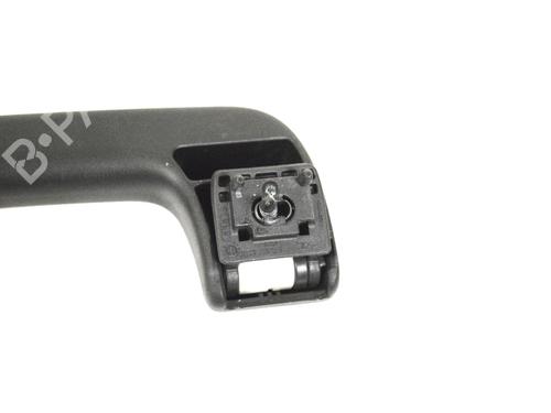 Interior roof handle AUDI A3 (8P1) S3 quattro | BP14787914I35 