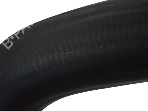 Pipe FORD PUMA (J2K, CF7) 1.0 EcoBoost mHEV | BP27829477M125 