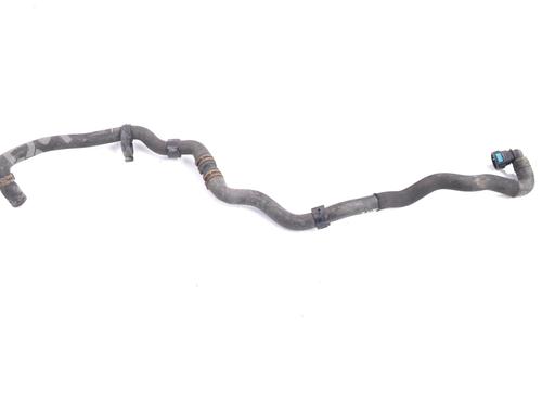 Pipe LAND ROVER RANGE ROVER SPORT II (L494) 3.0 SDV6 4x4 | BP27822499M125