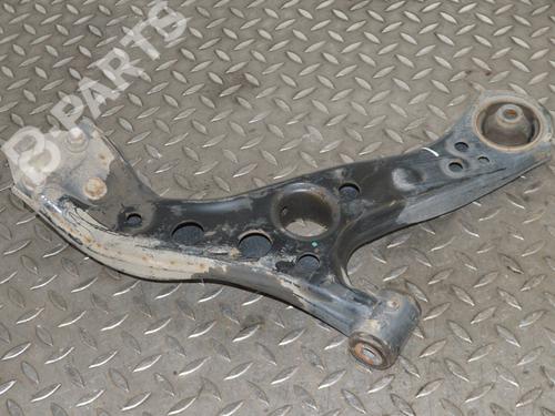 Left front suspension arm TOYOTA C-HR (_X1_) 1.8 Hybrid (ZYX10_, ZYX11_) | BP8349785M12 