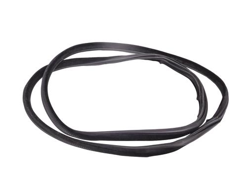 Used Rubber door seal BMW X5 (F15, F85) xDrive 40 d (313 hp) 14803464