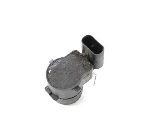 Electronic module MINI MINI COUNTRYMAN (R60) One D | BP14770121M83 