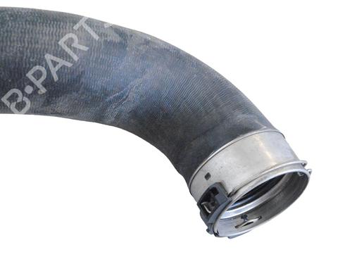 Pipe MERCEDES-BENZ SLK (R172) 250 CDI / d (172.403) | BP18886560M125 