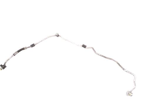 Used AC pipe BMW 5 Gran Turismo (F07) 530 d (245 hp) 14785502