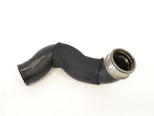 Intercooler pipe MERCEDES-BENZ B-CLASS Sports Tourer (W245) B 200 (245.233) | BP14813935M127 