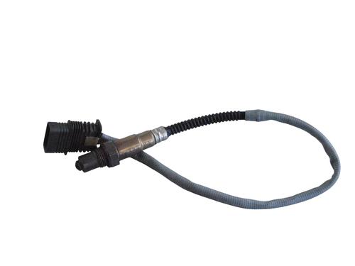 Used Electronic sensor BMW X3 (F25) xDrive 20 i (184 hp) 19509908