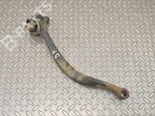 Right front suspension arm BMW X3 (F25) xDrive 30 d | BP10533231M13 