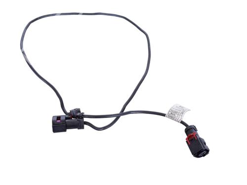Used Wiring harness BMW 2 Convertible (F23) M 240 i (340 hp) 18202288