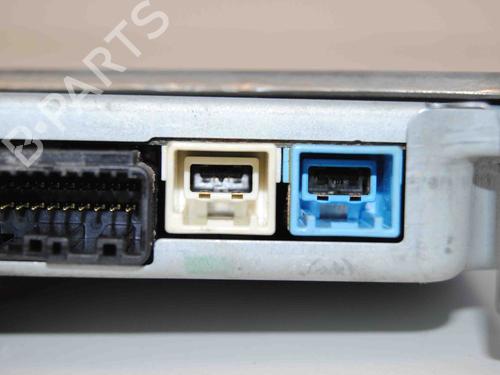 Elektronisk modul LEXUS GS (_L1_) 450h (GWL10_, GWL10, GWL10R) | BP7493639M83