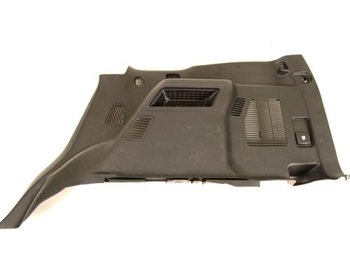 Used Boot lining TOYOTA LAND CRUISER PRADO (_J15_) 2.8 D-4D (GDJ150_, GDJ155_, GDJ150, GDJ151) (177 hp) 14785555