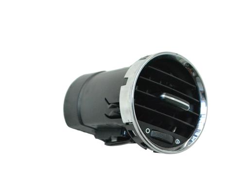 Air vent PEUGEOT RCZ 1.6 16V | BP16275172I21 