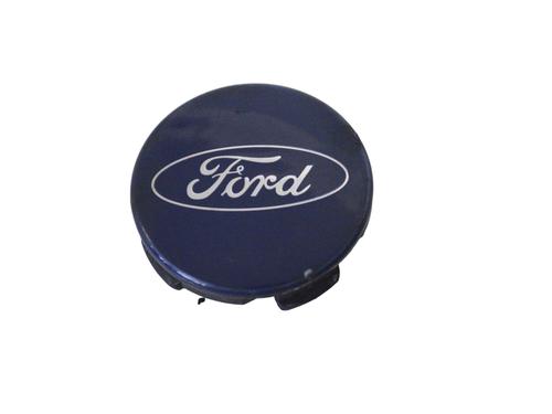 Used Other FORD MONDEO V Hatchback (CE) 1.5 TDCi (120 hp) 14809367