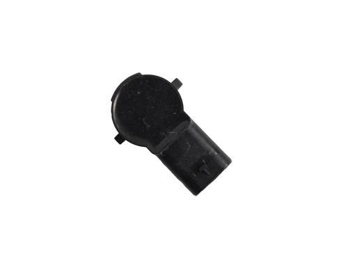 Elektronisk modul PEUGEOT 208 II (UB_, UP_, UW_, UJ_) 1.2 PureTech 100 | BP27826677M83 