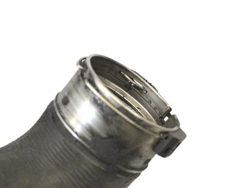 Pipe MERCEDES-BENZ CLS (C218) CLS 350 CDI / d (218.323) | BP8865188M125 