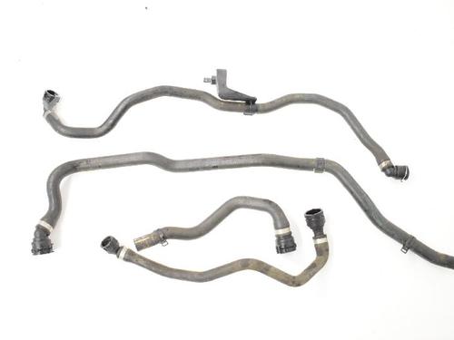 Used Pipe BMW 3 (F30, F80) 316 d (116 hp) 14814501