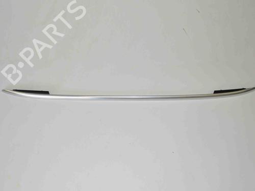 Used Roof bar VW SHARAN (7N1, 7N2) 2.0 TSI (220 hp) 7496803