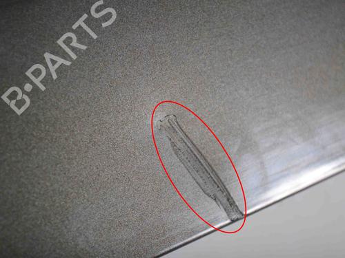 Tailgate BMW 8 Convertible (G14, F91) 840 d xDrive | BP29752408C6