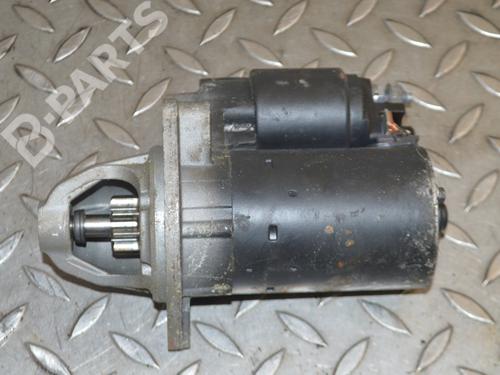 Starter BMW 5 (F10) 530 d | BP7504177M8 
