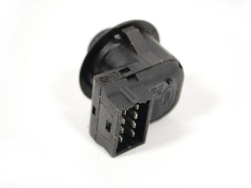 Switch LAND ROVER RANGE ROVER SPORT I (L320) 3.6 D 4x4 | BP7755026I30 