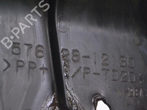 Other TOYOTA PRIUS (_W3_) 1.8 Hybrid (ZVW3_) | BP14801606O1 