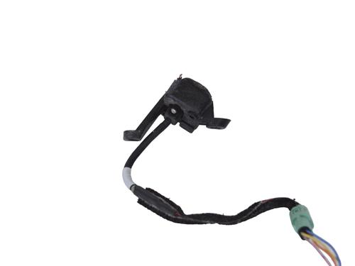 Camera NISSAN X-TRAIL III (T32_, T32R, T32RR) 1.6 dCi (T32) | BP14916654E14 