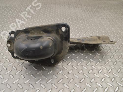 Left rear suspension arm TOYOTA PRIUS (_W5_) 1.8 Hybrid (ZVW50_, ZVW51_) | BP14794666M14 