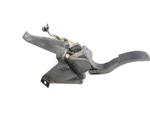 Pedal MERCEDES-BENZ SPRINTER 3-t Van (B906) 216 CDI (906.611, 906.613) | BP7491307I4 