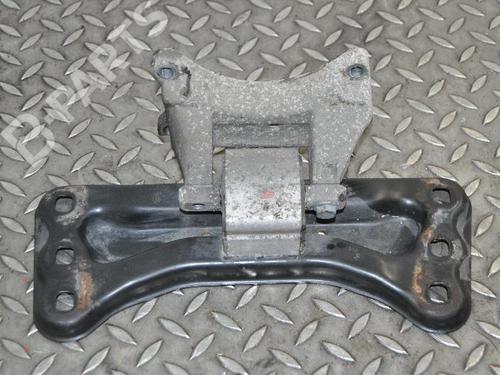 Gearbox mount MERCEDES-BENZ SLK (R171) 200 Kompressor (171.442) | BP8829398M88 
