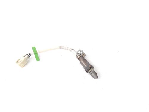 Elektronisk sensor LEXUS RC (_C1_) 300h (AVC10_, AVC10R) (223 hp) 10185837