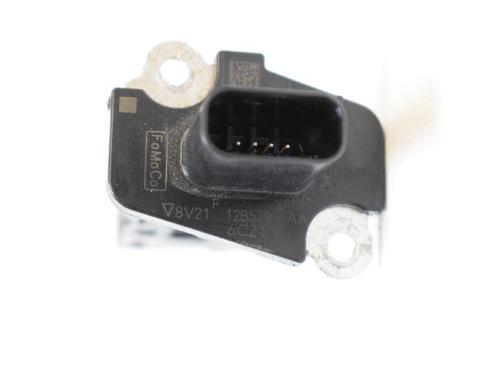 Used Mass air flow sensor FORD TRANSIT CUSTOM V362 Bus (F3) 2.2 TDCi (125 hp) 7488261