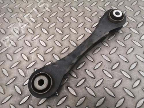 Left rear suspension arm BMW 4 Coupe (F32, F82) 435 i | BP19130586M14 