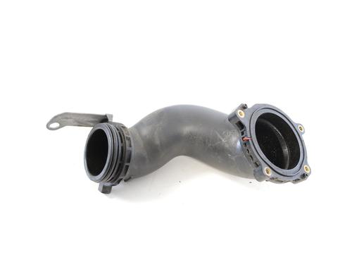 Other MERCEDES-BENZ C-CLASS (W205) C 220 BlueTEC / d (205.002, 205.004) | BP19943273O1 