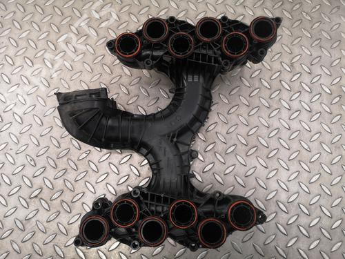 Manifold Indsugning AUDI A6 C7 (4G2, 4GC) 3.0 TDI | BP23253860M70 