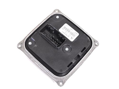 Electronic module MERCEDES-BENZ CLS (C218) CLS 350 CDI / d (218.323) | BP8865216M83 