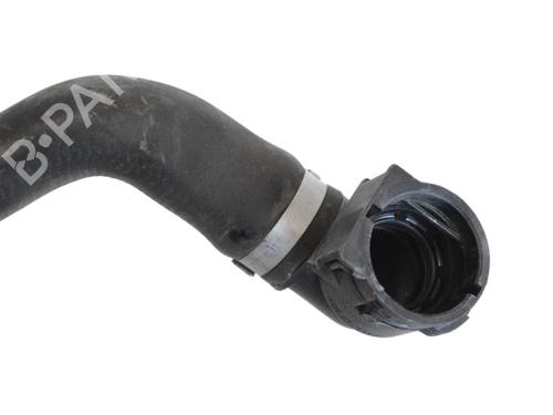 Pipe LAND ROVER RANGE ROVER VELAR (L560) 2.0 D180 TD4 4x4 | BP14808773M125 