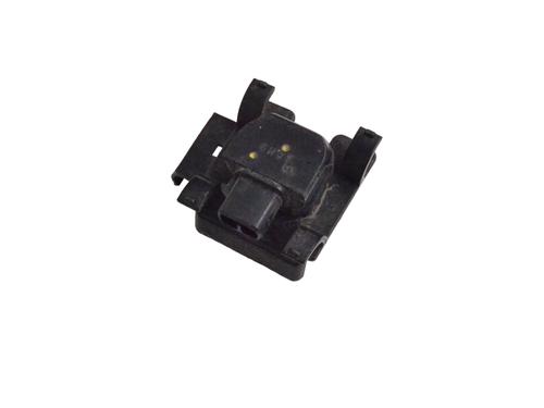 Electronic module LEXUS GS (_S19_) 300 (GRS190_, GRS190R) | BP14798974M83 