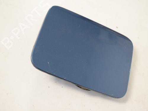 Fuel flap SUBARU LEGACY IV (BL) 2.0 D AWD (BLD) BP19943662C131
