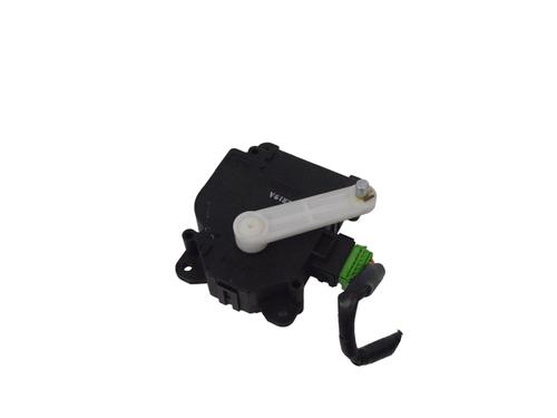 Electronic module SUBARU OUTBACK (BS) 2.0 D AWD (BSD) | BP15856661M83 