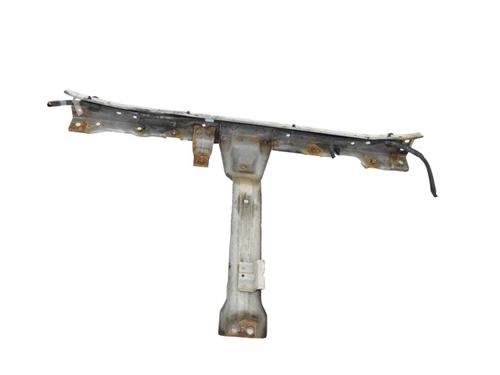 Crossmember SSANGYONG KORANDO (CK) 2.2 Xdi 4WD | BP16721677C162 